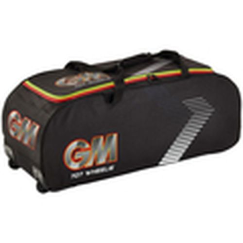 Bolsa de deporte CS2951 para mujer - Gunn And Moore - Modalova