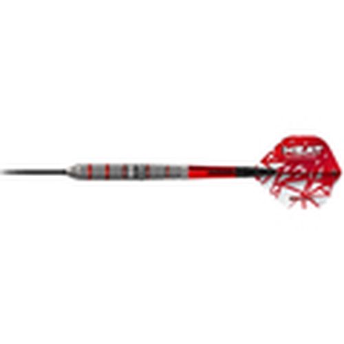Complemento deporte 25 g CS2957 para hombre - Harrows - Modalova