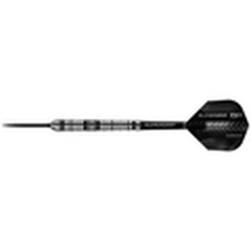 Complemento deporte 30 g CS2960 para mujer - Harrows - Modalova