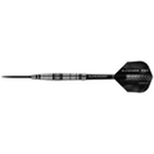 Complemento deporte 24 g CS2961 para mujer - Harrows - Modalova