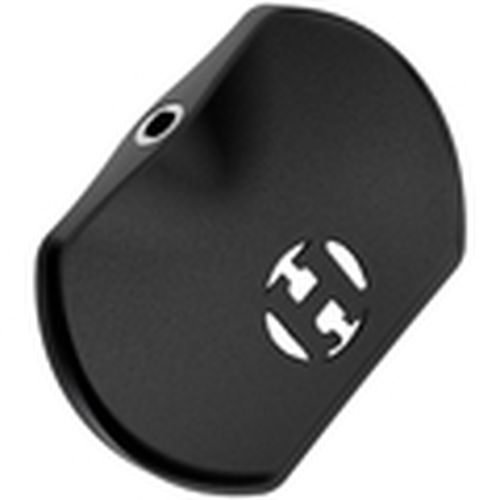 Accesorios CS2963 para mujer - Harrows - Modalova