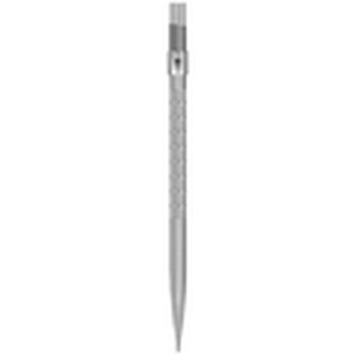 Complemento deporte 30 mm CS2965 para mujer - Harrows - Modalova