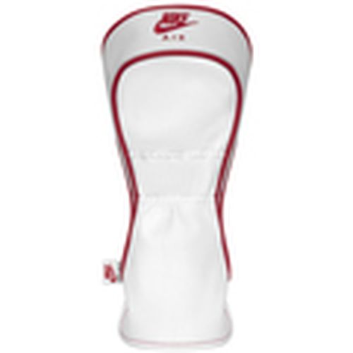 Complemento deporte CS3020 para hombre - Nike - Modalova