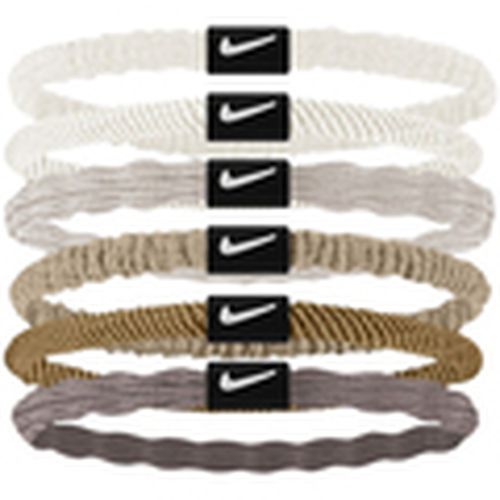 Tratamiento capilar Flex para hombre - Nike - Modalova