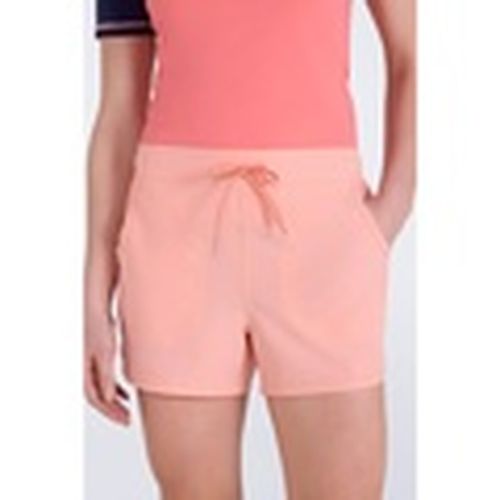 Short MW341 para mujer - Mountain Warehouse - Modalova