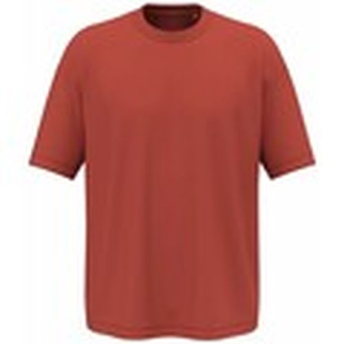 Camiseta NS352 para mujer - Native Spirit - Modalova