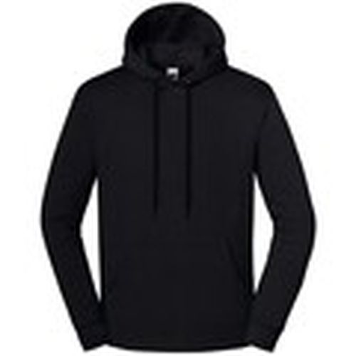 Sudaderas con capucha Iconic Premium para hombre - Fruit Of The Loom - Modalova