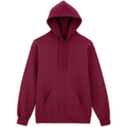 Sudaderas con capucha Hammer Maxweight para mujer - Gildan - Modalova