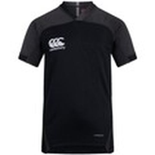 Camisetas de deporte Evader para mujer - Canterbury - Modalova
