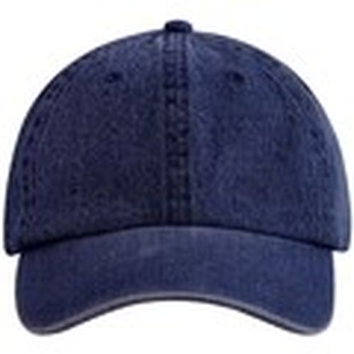 Beechfield Gorra RW11413 para mujer - Beechfield - Modalova