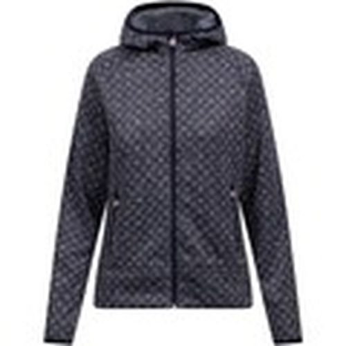 Sudaderas con capucha Oleary para mujer - Trespass - Modalova