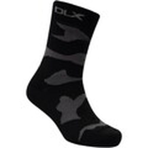 Calcetines TP7342 para mujer - Trespass - Modalova