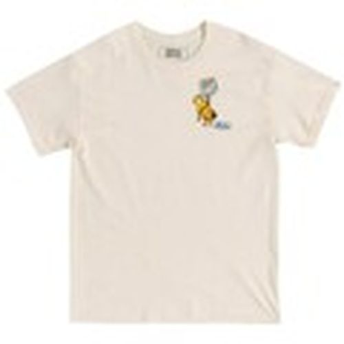 Up Camiseta TT1159 para mujer - Up - Modalova