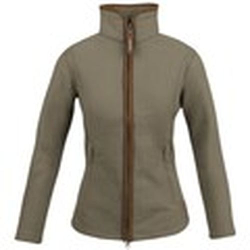 Jack Pyke Polar TD869 para mujer - Jack Pyke - Modalova