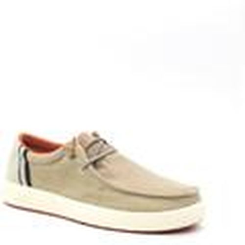 Pitas Zapatos CANA para hombre - Pitas - Modalova