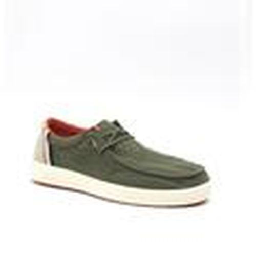 Pitas Zapatos CANA para hombre - Pitas - Modalova