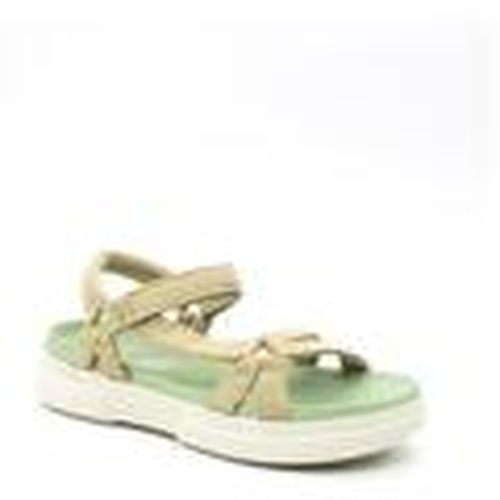 Pitas Sandalias CLAIRE para mujer - Pitas - Modalova