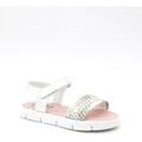 Sandalias planas 447907 para mujer - Pablosky - Modalova