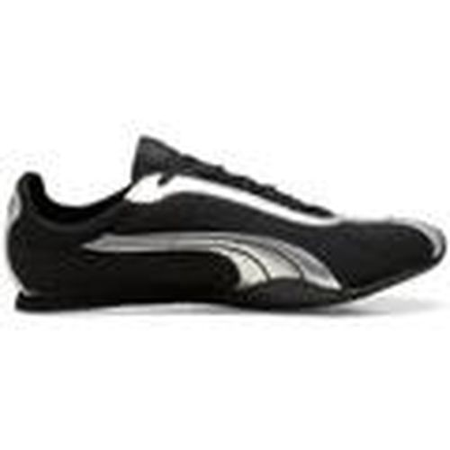 Zapatillas 403692-02 para hombre - Puma - Modalova