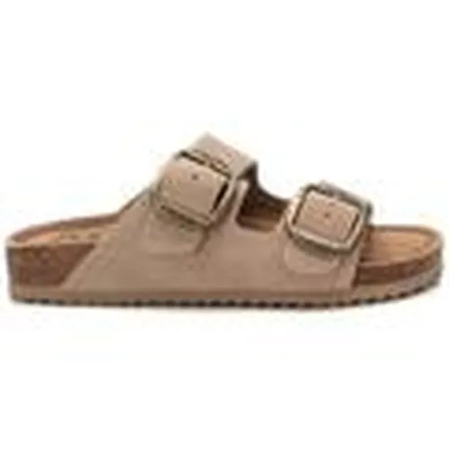 Sandalias 144039- para mujer - Xti - Modalova