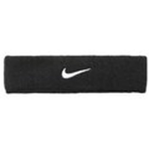 Nike Gorra Headband para hombre - Nike - Modalova