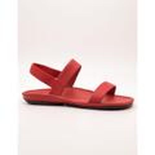 Sandalias planas K201868-003 para mujer - Camper - Modalova