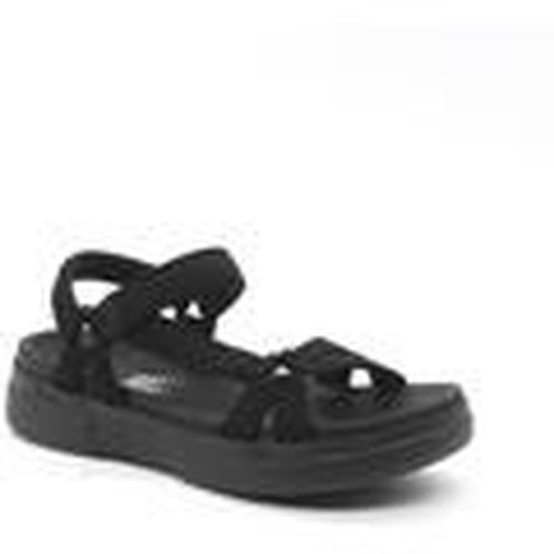 Pitas Sandalias CLAIRE para mujer - Pitas - Modalova