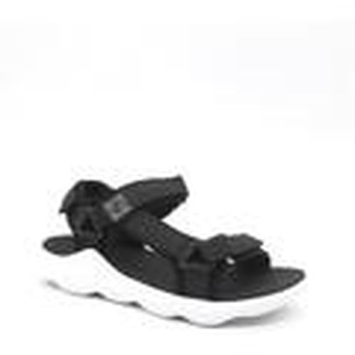 Mysoft Sandalias 26M370 para mujer - Mysoft - Modalova