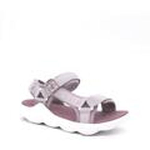 Mysoft Sandalias 26M370 para mujer - Mysoft - Modalova