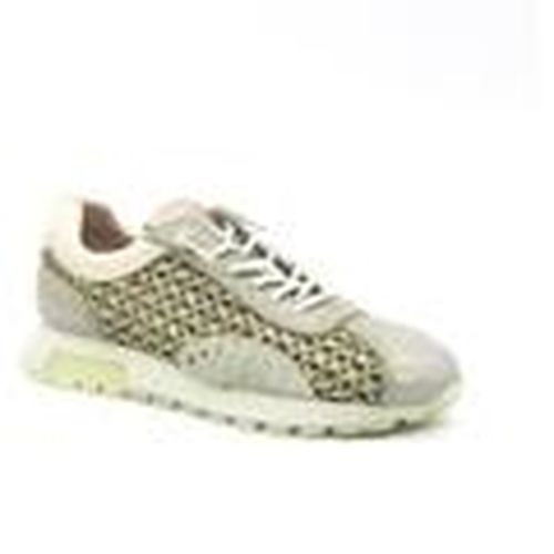 Zapatillas RHV264741 para mujer - Hispanitas - Modalova