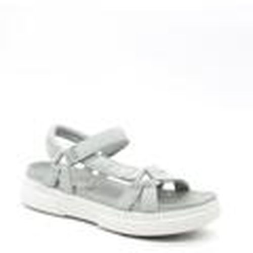 Pitas Sandalias CLAIRE para mujer - Pitas - Modalova