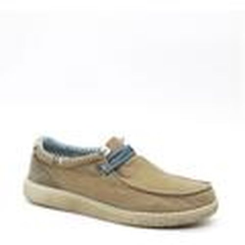 Zapatos WP150 LEDRO para hombre - Pitas - Modalova