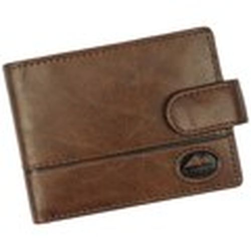Cartera greg40223 para mujer - El Forrest - Modalova