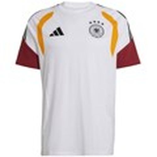 Tops y Camisetas Tiro 26 para hombre - adidas - Modalova