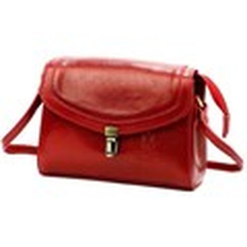 Florance Bolso greg55893 para mujer - Florance - Modalova