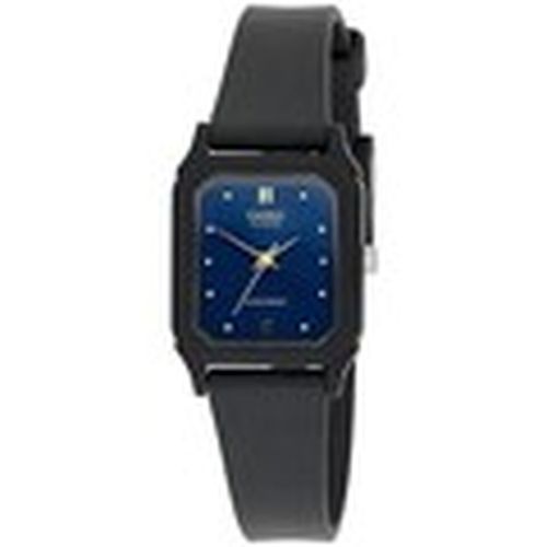 Reloj analógico ty192050 para mujer - Casio - Modalova
