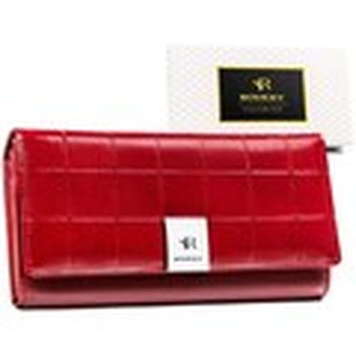 Cartera greg60260 para mujer - Rovicky - Modalova