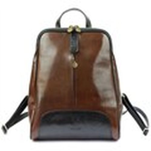Mochila greg43044 para mujer - Florance - Modalova