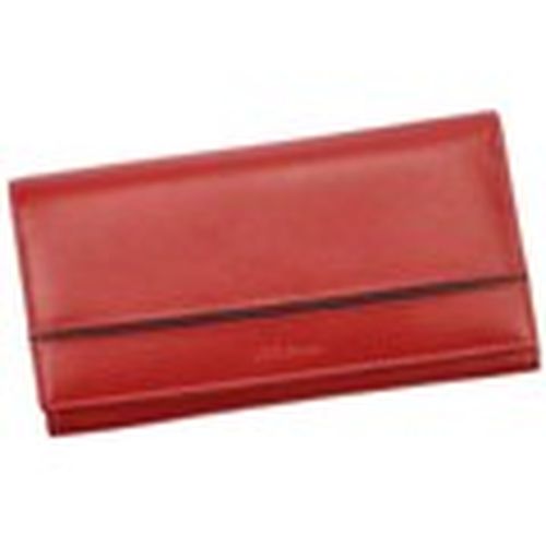 Cartera greg48161 para mujer - Albatross - Modalova