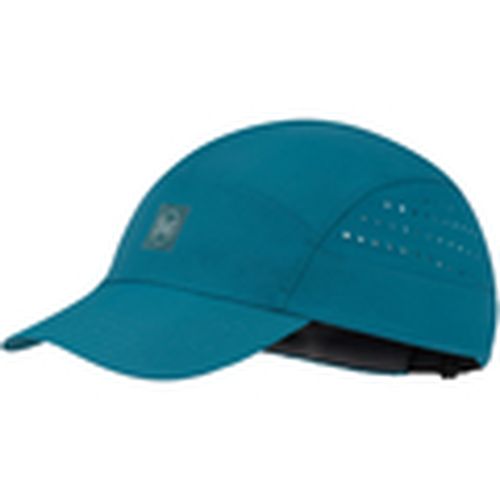 Buff Gorra Speed Cap para hombre - Buff - Modalova