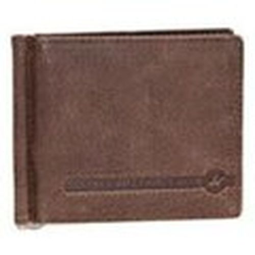Bhpc Cartera BH398MO para hombre - Bhpc - Modalova