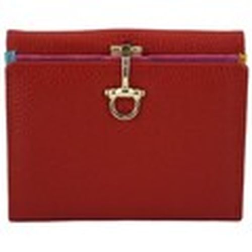 Cartera br29330 para mujer - Barberini's - Modalova