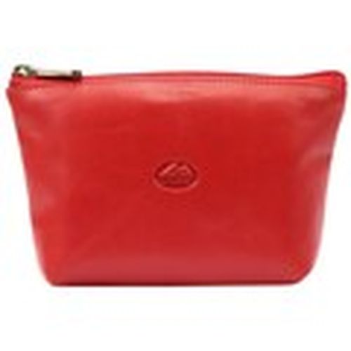 Bolso greg30281 para mujer - El Forrest - Modalova