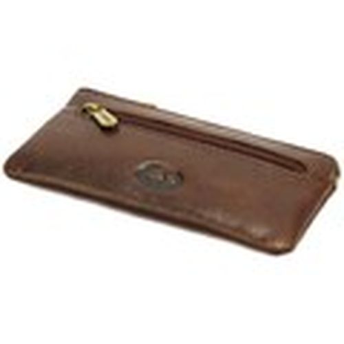 Cartera greg42511 para hombre - El Forrest - Modalova