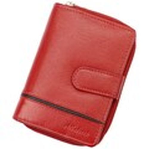 Cartera greg48141 para mujer - Albatross - Modalova