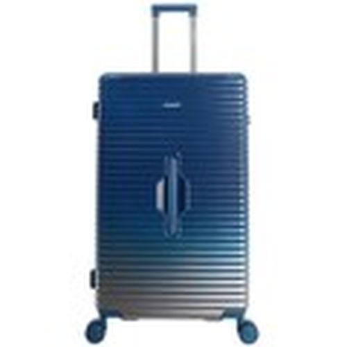 Maleta rigida Elite para hombre - Saxoline - Modalova