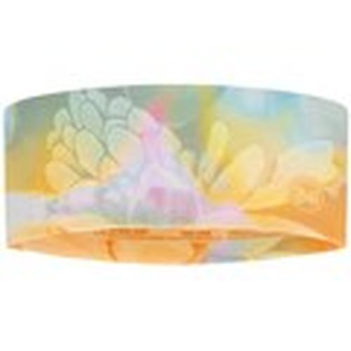 Buff Gorra CoolNet para mujer - Buff - Modalova