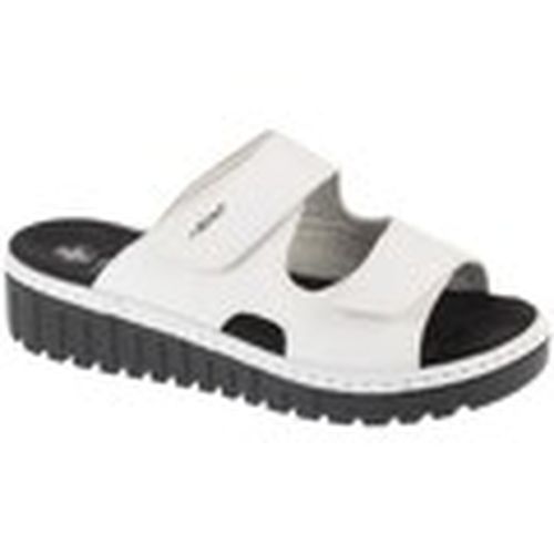 Rieker Sandalias V139280 para mujer - Rieker - Modalova