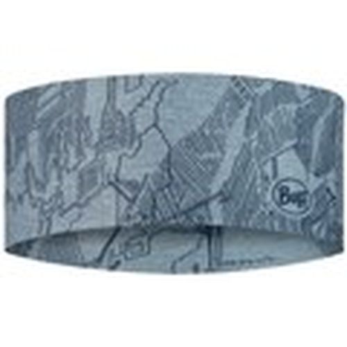 Buff Gorra CoolNet para mujer - Buff - Modalova
