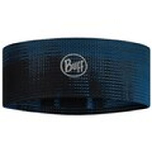 Buff Gorra Fastwick para hombre - Buff - Modalova